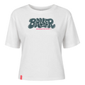 Washington Spirit Baller Tee