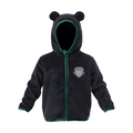 Washington Spirit Youth Fleece Jacket