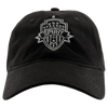 Washington Spirit Black Cap