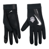 Guantes Nike Spirit