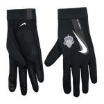 Guantes Nike Spirit