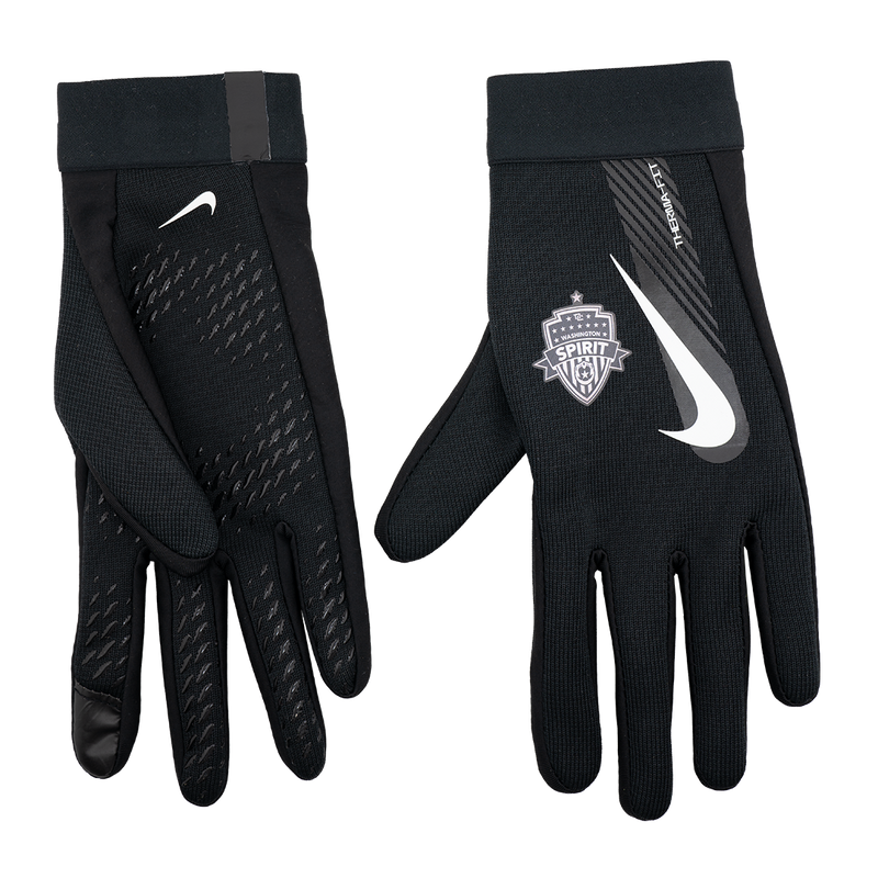 Guantes Nike Spirit