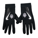 Guantes Nike Spirit