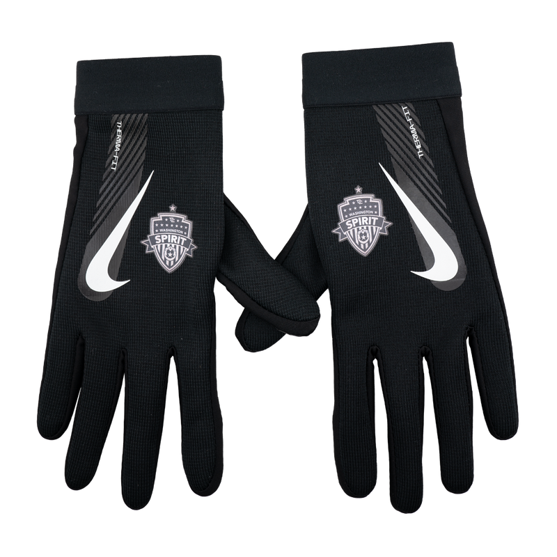 Guantes Nike Spirit