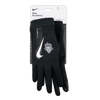 Guantes Nike Spirit