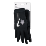 Guantes Nike Spirit