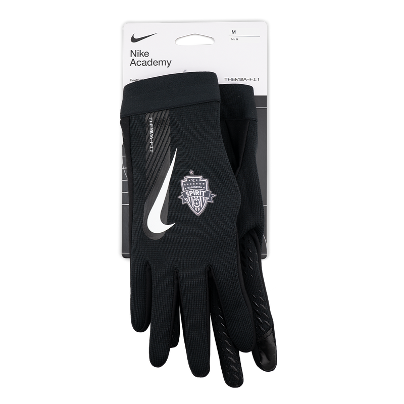 Guantes Nike Spirit