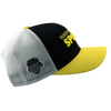 2025 Nike Washington Spirit Rise Trucker Cap