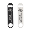 Washington Spirit Bottle Opener
