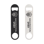 Washington Spirit Bottle Opener