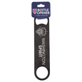 Washington Spirit Bottle Opener