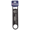 Washington Spirit Bottle Opener