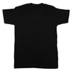 Parkside x Chibis ‚Äö√Ñ√∂‚àö√ë‚àö¬® Croix Bethune Tee