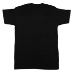Parkside x Chibis ‚Äö√Ñ√∂‚àö√ë‚àö¬® Croix Bethune Tee