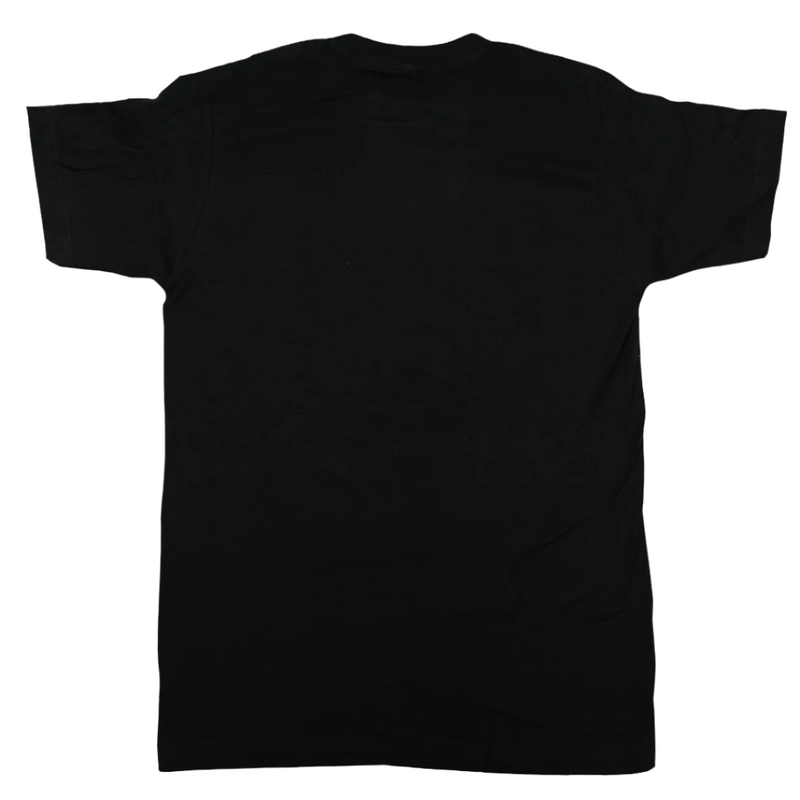 Parkside x Chibis ‚Äö√Ñ√∂‚àö√ë‚àö¬® Croix Bethune Tee