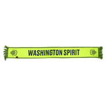 Washington Spirit Rise Up DC Scarf
