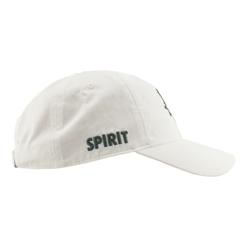 帽子 crest clothing 26ss cap 2026 Nike Washington Spirit Green Crest Hat – Washington Spirit Shop