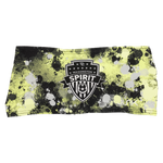 Washington Spirit Headband