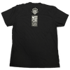 Washington Spirit x LAYC “El Sonido De DC” T-shirt