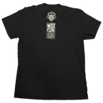 Washington Spirit x LAYC “El Sonido De DC” T-shirt