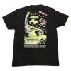 Vamos Spirit Tee