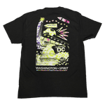Vamos Spirit Tee