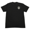 Vamos Spirit Tee