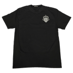 Vamos Spirit Tee