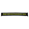 2025 Washington Spirit Pride Scarf