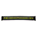 2025 Washington Spirit Pride Scarf
