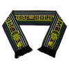 2025 Washington Spirit Pride Scarf