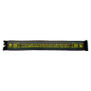 2025 Washington Spirit Pride Scarf