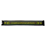 2025 Washington Spirit Pride Scarf