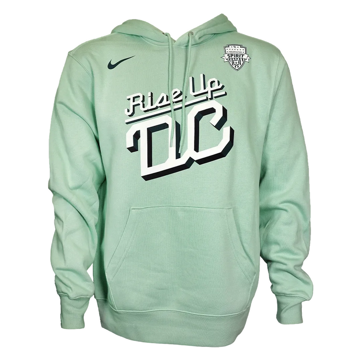 Nike Collection – Washington Spirit Shop