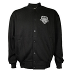 Washington Spirit Varsity Sweater Relaxed Unisex
