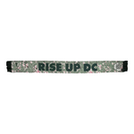 2026 Nike Washington Spirit Cherry Blossom Scarf – Washington