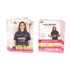 Washington Spirit Cherry Blossom Trading Cards