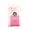 Washington Spirit Cherry Blossom Trading Cards