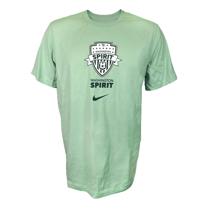 Nike Collection – Washington Spirit Shop
