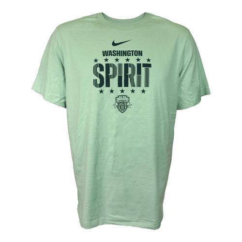 Nike Collection – Washington Spirit Shop