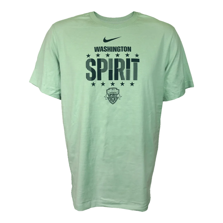Nike Collection – Washington Spirit Shop
