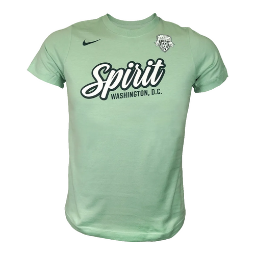 Nike Collection – Washington Spirit Shop