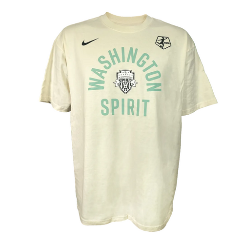 Nike Collection – Washington Spirit Shop