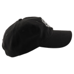 Washington Spirit Black Cap