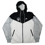 Cortavientos Nike Spirit