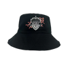 Washington Spirit x Official League Reversible Bucket Hat