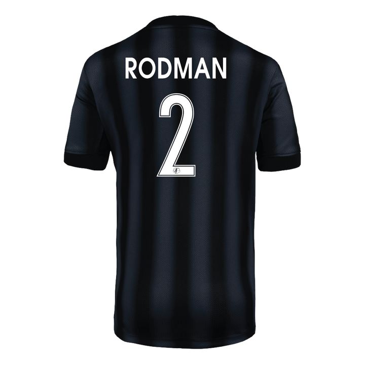 2025 AUTHENTIC JERSEY – ZETA DIVISION STORE