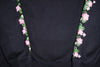 Washington Spirit 2024 Cherry Blossom Nike Hoodie - Anthracite