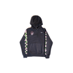 Washington Spirit 2024 Cherry Blossom Nike Hoodie - Anthracite