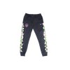 Washington Spirit 2024 Cherry Blossom Nike Pants - Anthracite